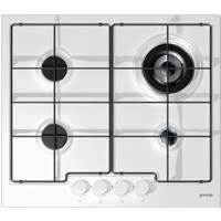 GORENJE G 6N5 BW